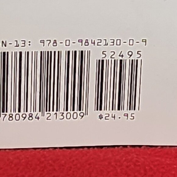 Complexity Avalanche Overcoming The Threat to Tech Adoption by JB Wood Hardcover - Picture 11 of 16